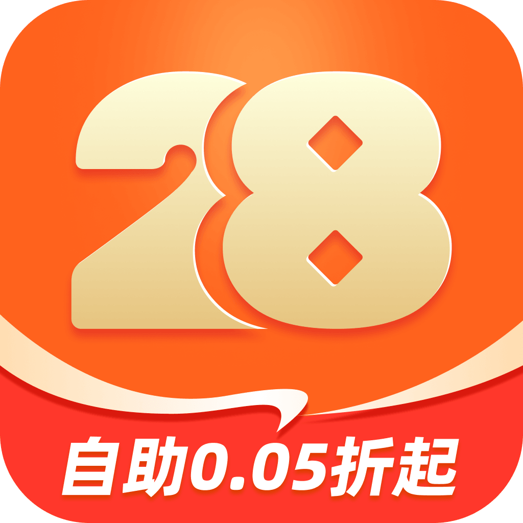 28盒子2024最新版 v3.2.9 安卓版