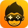 悟饭游戏厅免费 v5.0.6.9