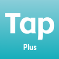 
                TapPlus
            