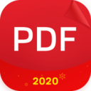 
                PDF全能扫描王
            