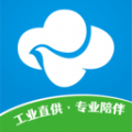 
                采立惠
            