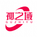 
                孤之域
            