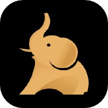 德基广场app安卓版 v7.9.2
