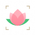 
                识花大师
            