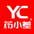 
                药小差
            