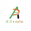 
                奥派运动
            