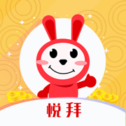 悦拜最新版