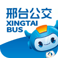 邢台公交车实时查询app v1.2.6