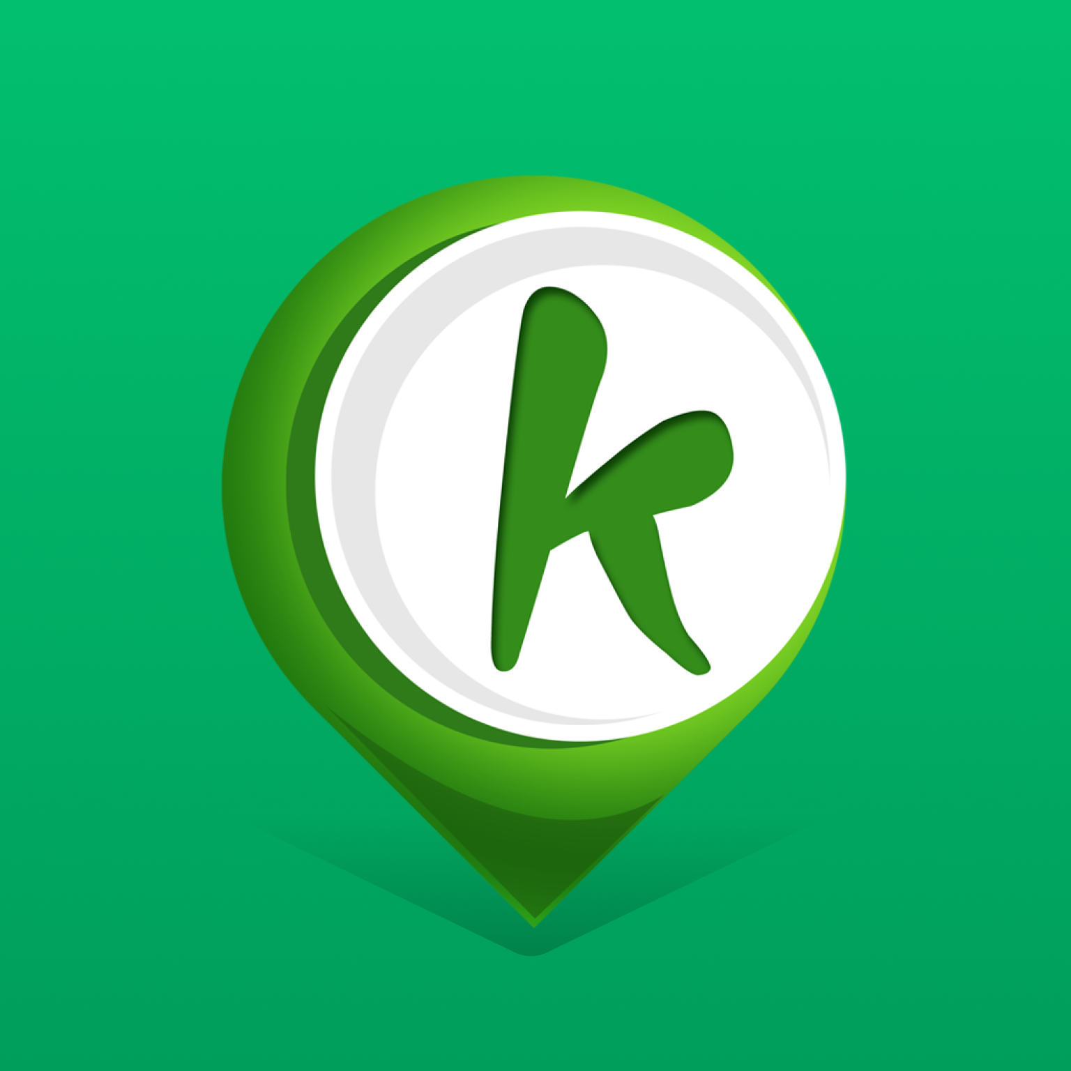 可可宝贝英语app v2.4.3