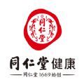 
                灵玑云
            