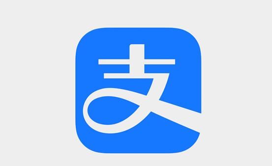 支付宝集五福2024年什么时候开始、