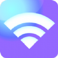 
                银河wifi
            