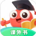 
                KaDa课外书
            