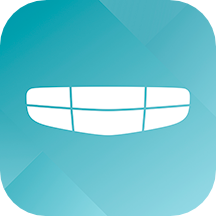 吉利汽车app最新版本 v3.28.0