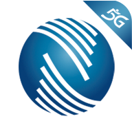 中国广电网上营业厅app 1.3.4