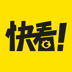 快看漫画最新版 v7.79.0