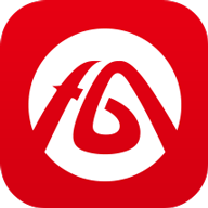 安徽皖事通app v3.1.9