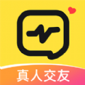 
                有爱聊
            