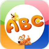 
                神奇ABC
            