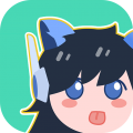 漫漫漫画免费版 v5.2.51
