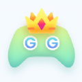 
                GG爱玩助手
            