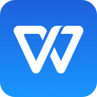 WPS Office Pro最新版 v14.19.2
