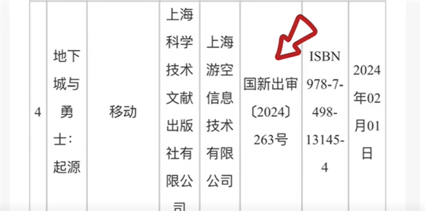 dnf手游上线时间说明