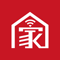 
                芬尼好家控制
            