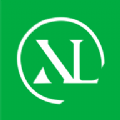 
                新利优选
            