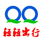 
                轻轻出行
            