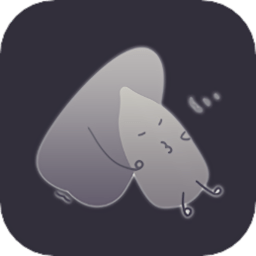 
                葵花睡眠
            