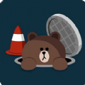 
                逗音小能手
            