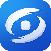 闽政通app安卓版 v4.0.0
