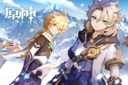 原神元素充溢挑战攻略 