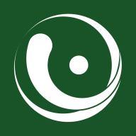 
                随遇安
            