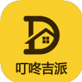 
                叮咚吉派
            