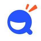 大学搜题酱app官方最新版 v2.25.0