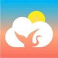 
                丹鹊天气预报
            
