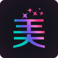 
                美康优选
            