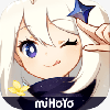 原神 v3.8.0
