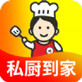 
                渝黔云
            