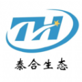 
                润物泰合
            