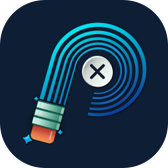 修图去水印app v2.1.5.1