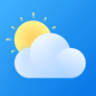 
                相雨天气预报
            