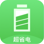 
                电池保姆超省电
            