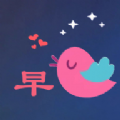 
                早教知识启蒙
            