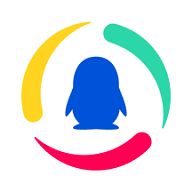 腾讯新闻app v7.5.70