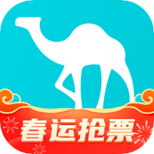 去哪儿旅行客户端 v10.3.9