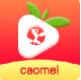 草莓福利精品直播在线APP
