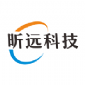 
                昕远优选汇
            